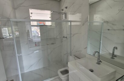 Casa Alto Padrão para venda em São Lorenço MG