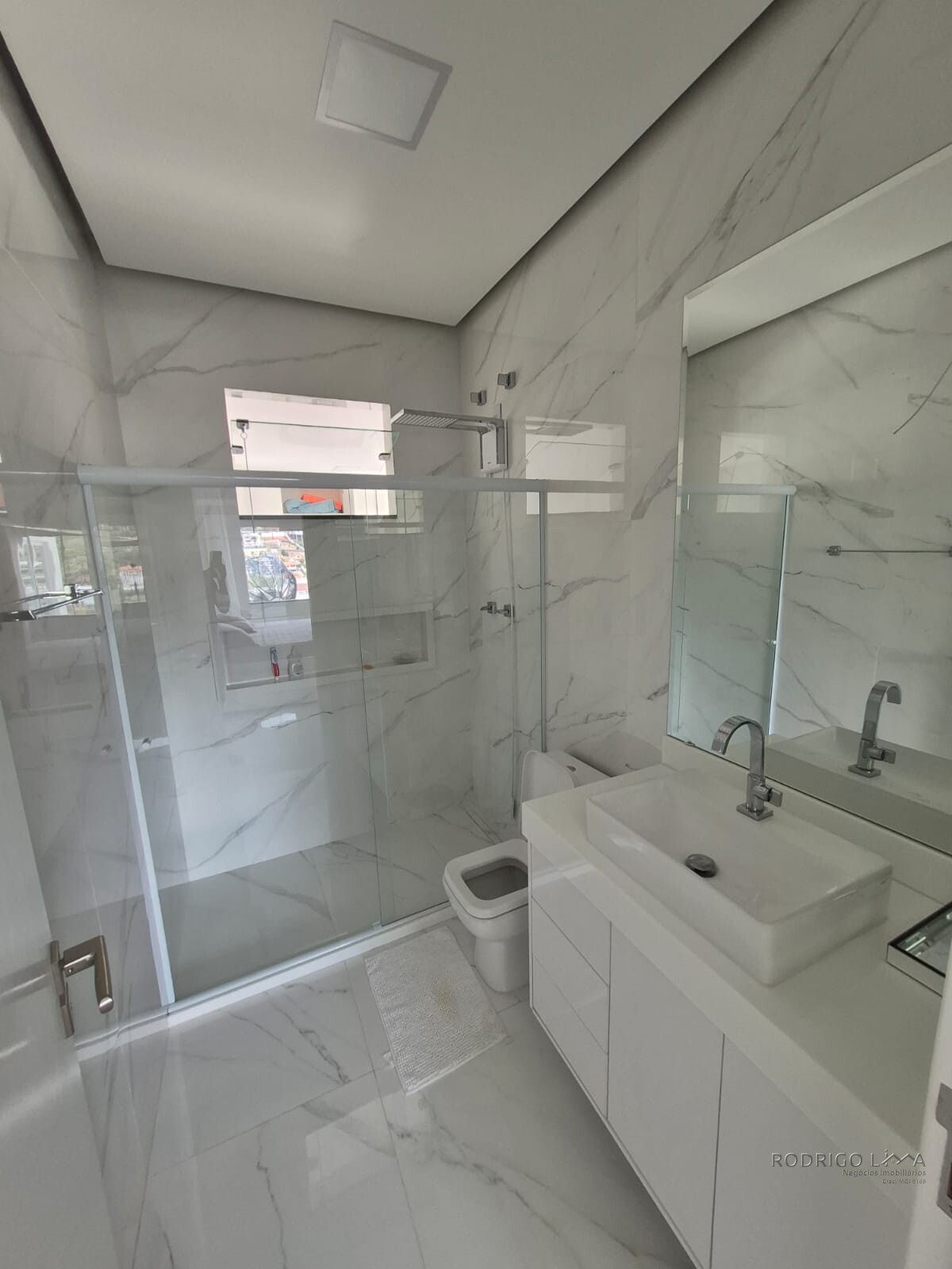 Casa Alto Padrão para venda em São Lorenço MG