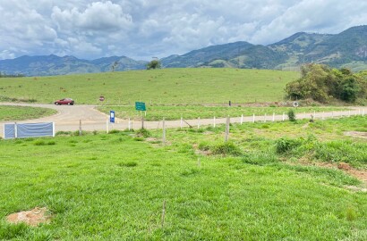 Lindo sítio para venda a 15 minutos de São Lourenço MG
