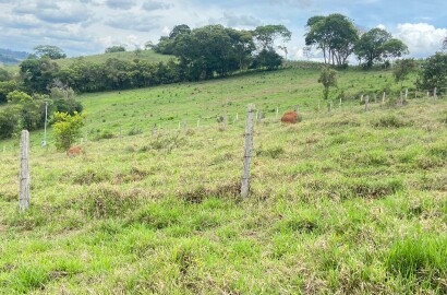 Lindo sítio para venda a 15 minutos de São Lourenço MG
