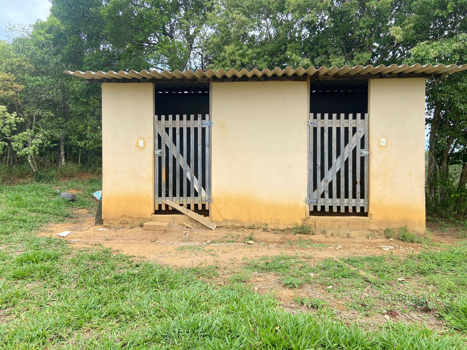 Lindo sítio para venda a 15 minutos de São Lourenço MG