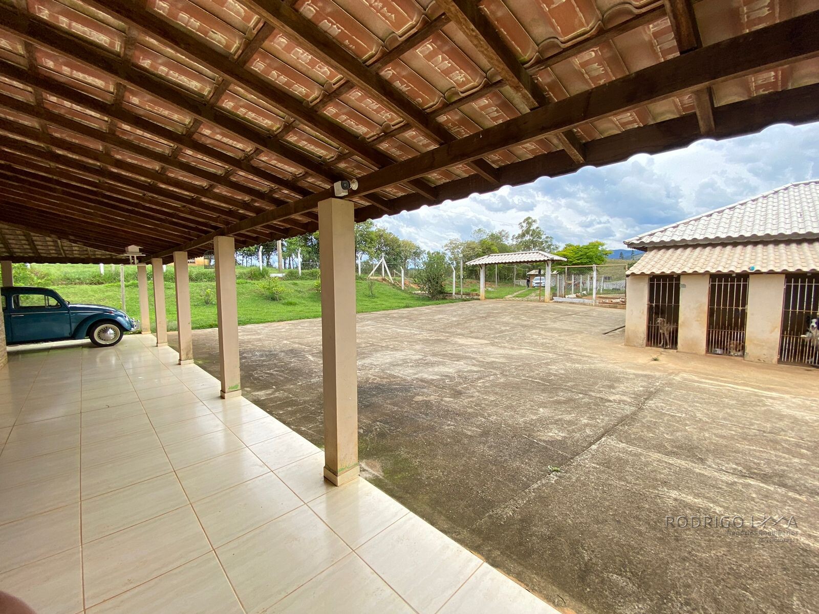 Lindo sítio para venda a 15 minutos de São Lourenço MG