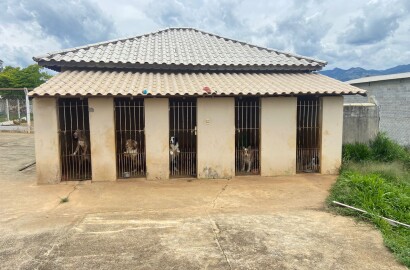 Lindo sítio para venda a 15 minutos de São Lourenço MG