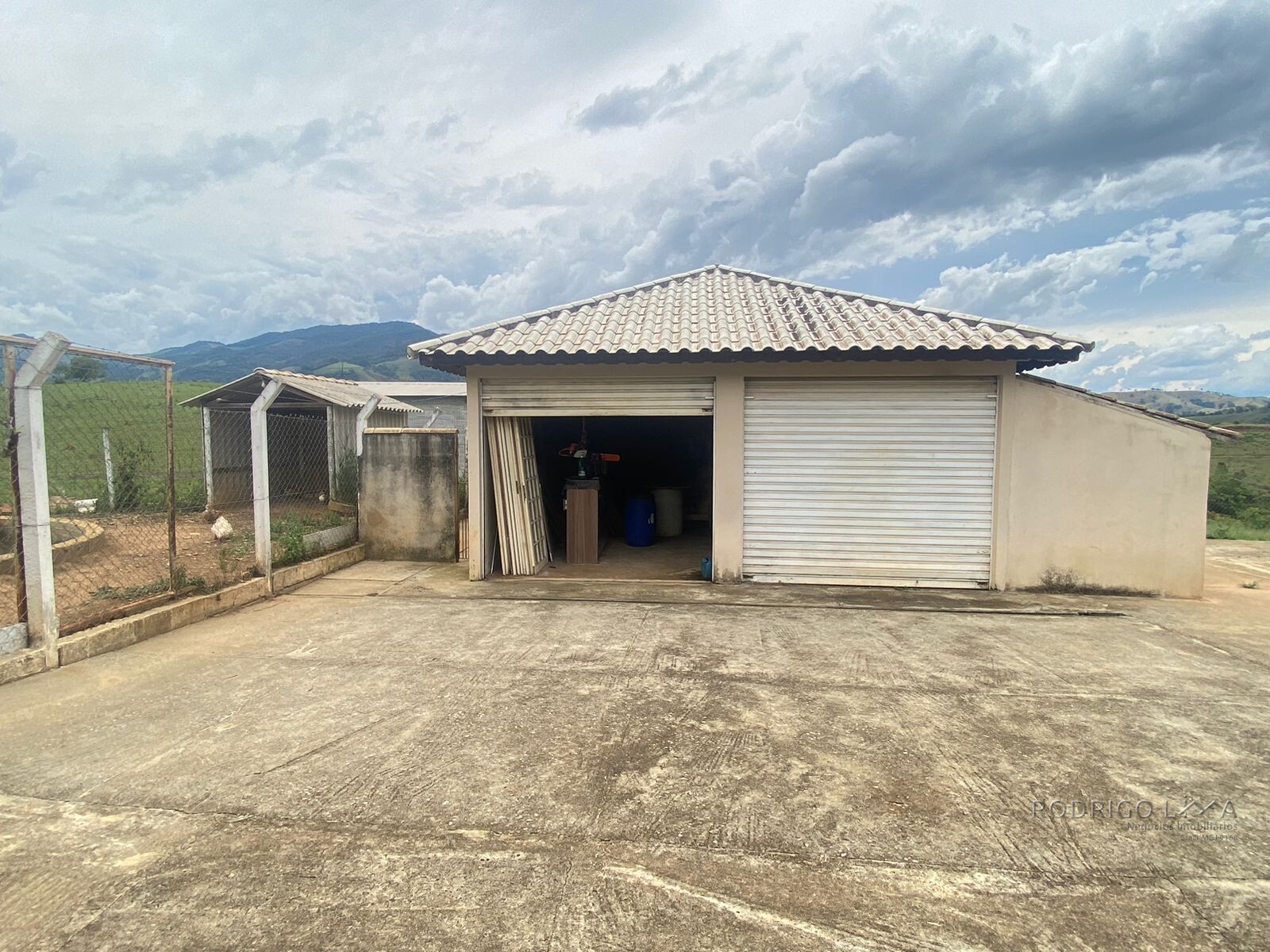 Lindo sítio para venda a 15 minutos de São Lourenço MG