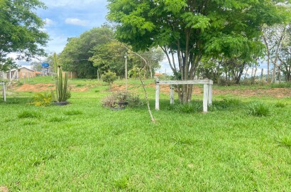 Lindo sítio para venda a 15 minutos de São Lourenço MG