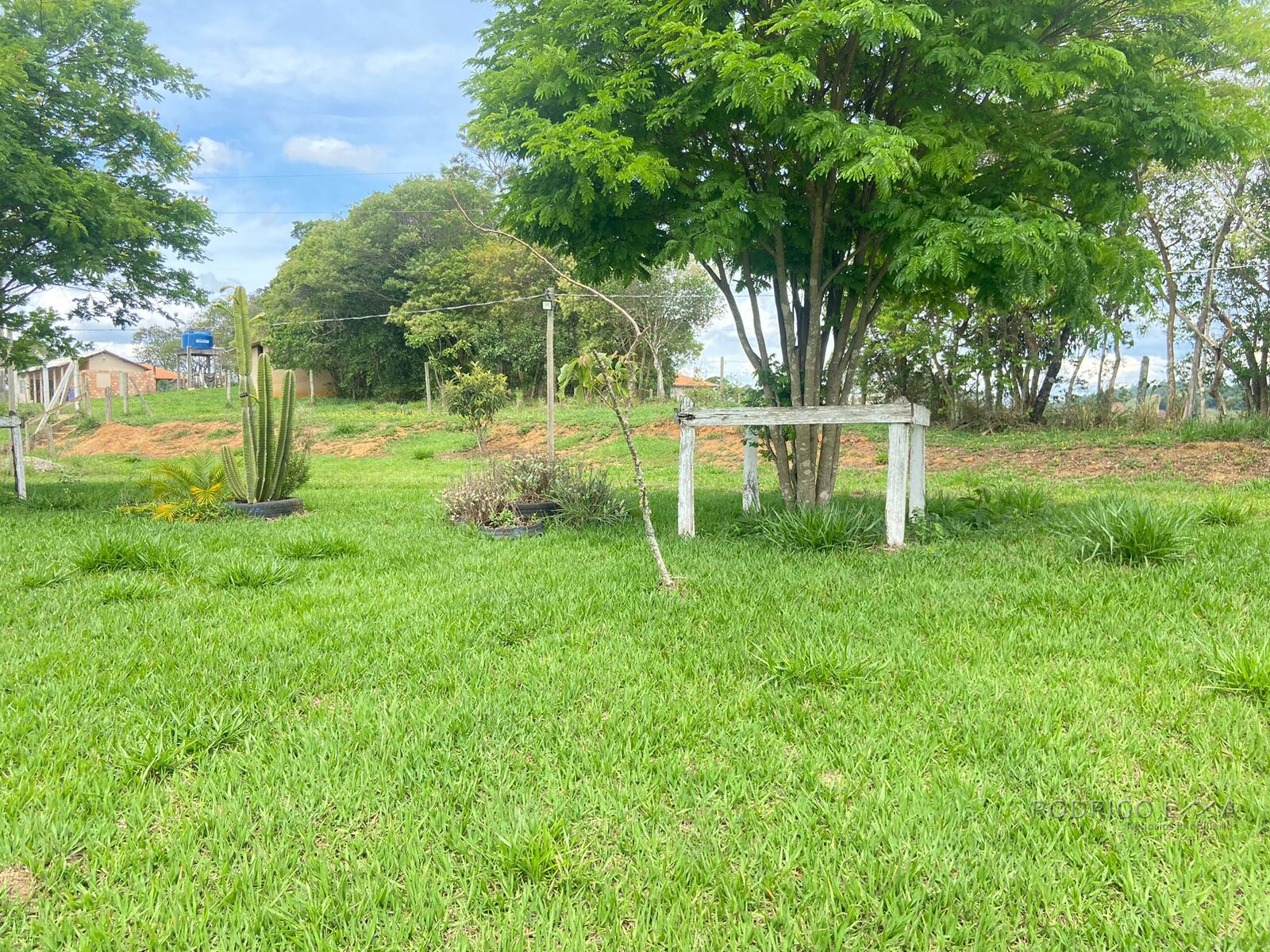 Lindo sítio para venda a 15 minutos de São Lourenço MG