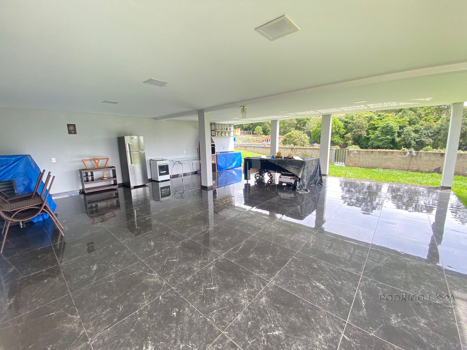 Linda chácara para venda á 10 minutos de São Lourenço MG