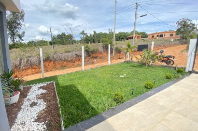 Linda chácara para venda á 10 minutos de São Lourenço MG