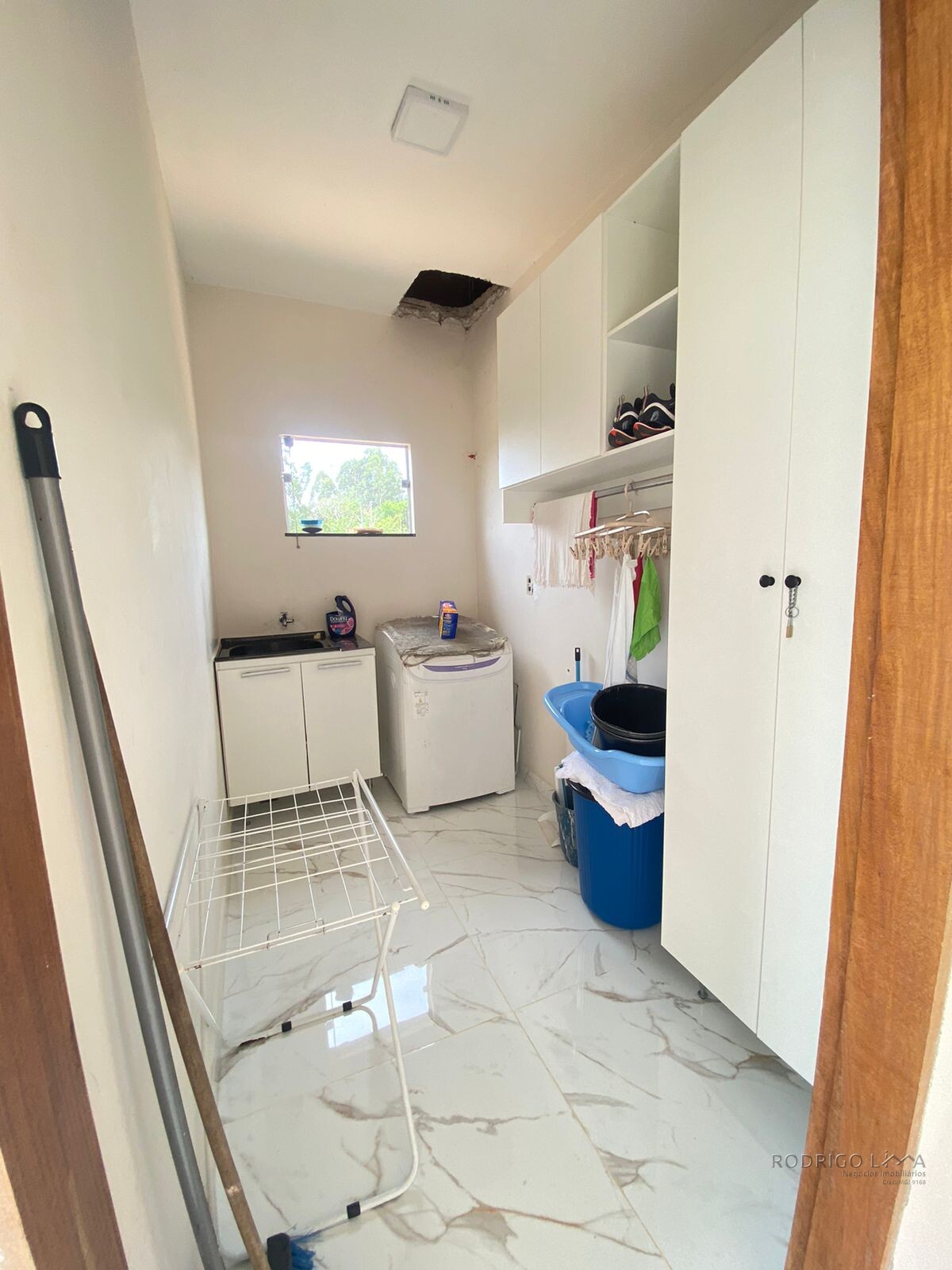 Linda chácara para venda á 10 minutos de São Lourenço MG