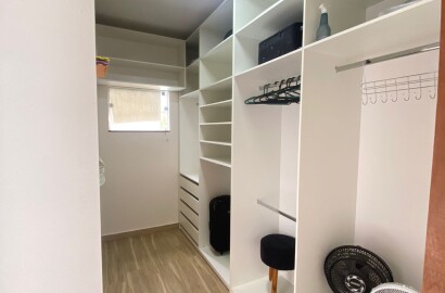 Linda chácara para venda á 10 minutos de São Lourenço MG