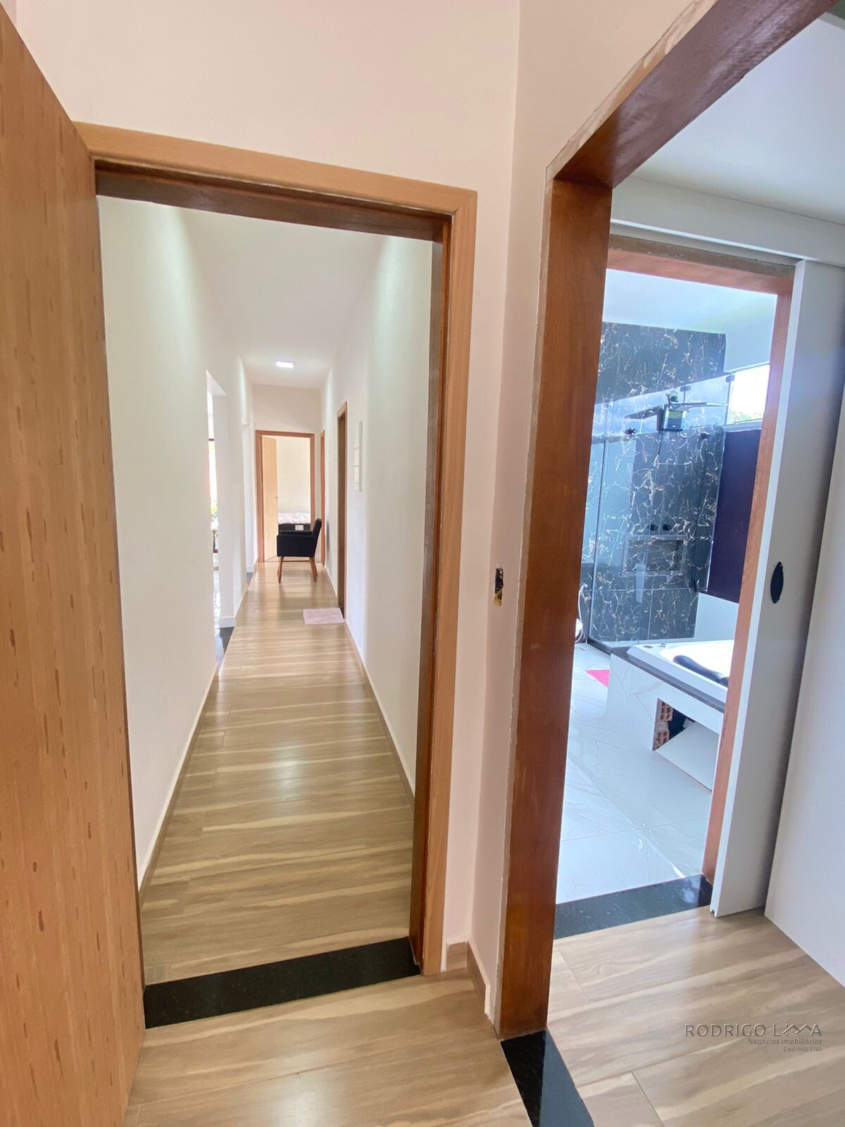 Linda chácara para venda á 10 minutos de São Lourenço MG