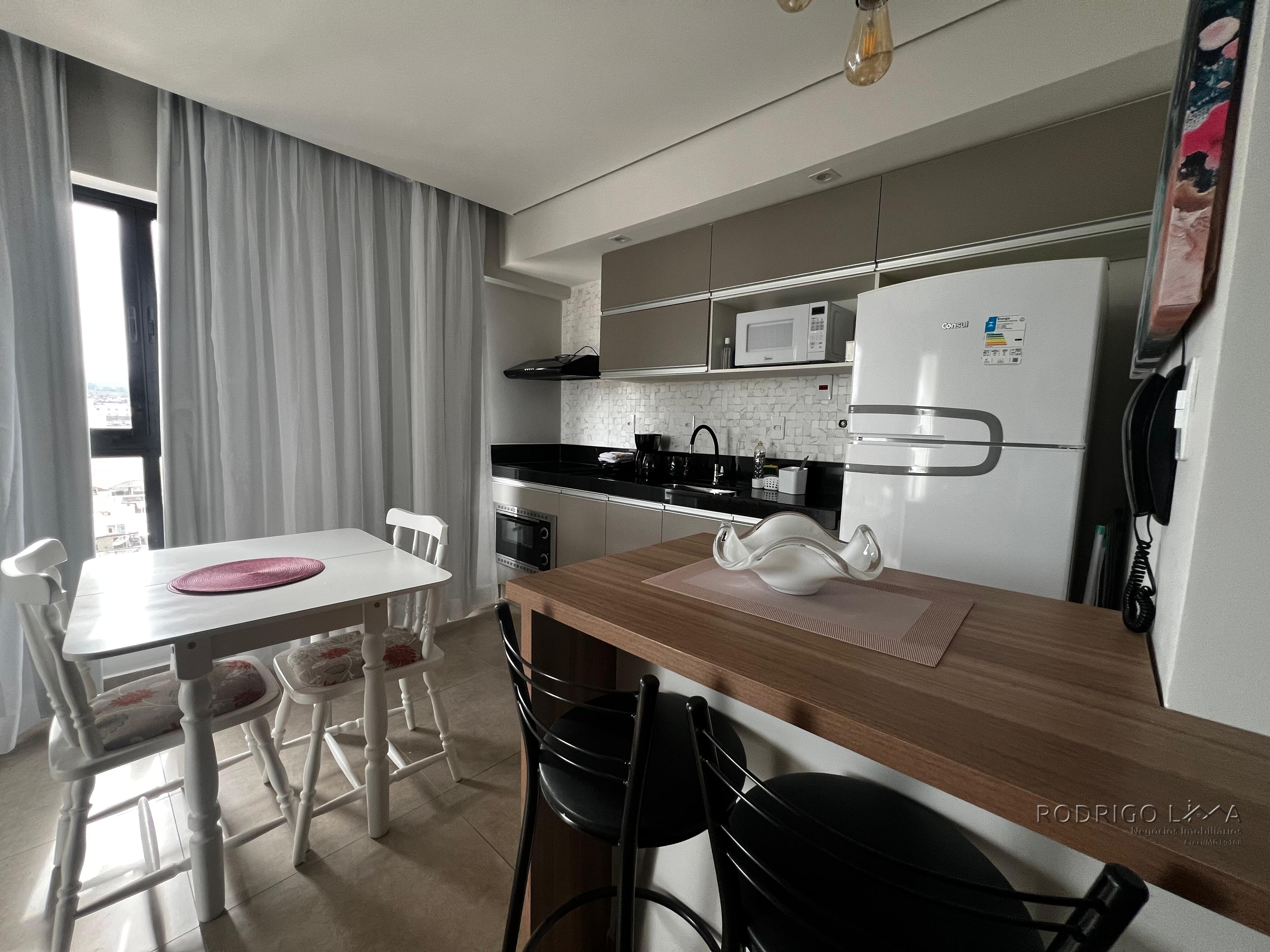 Flat para venda em São lourenço MG