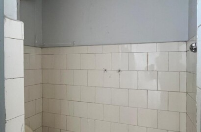 Apartamento para venda no centro de São Lourenço MG