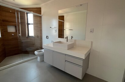 Apartamento para venda no centro de São Lourenço MG