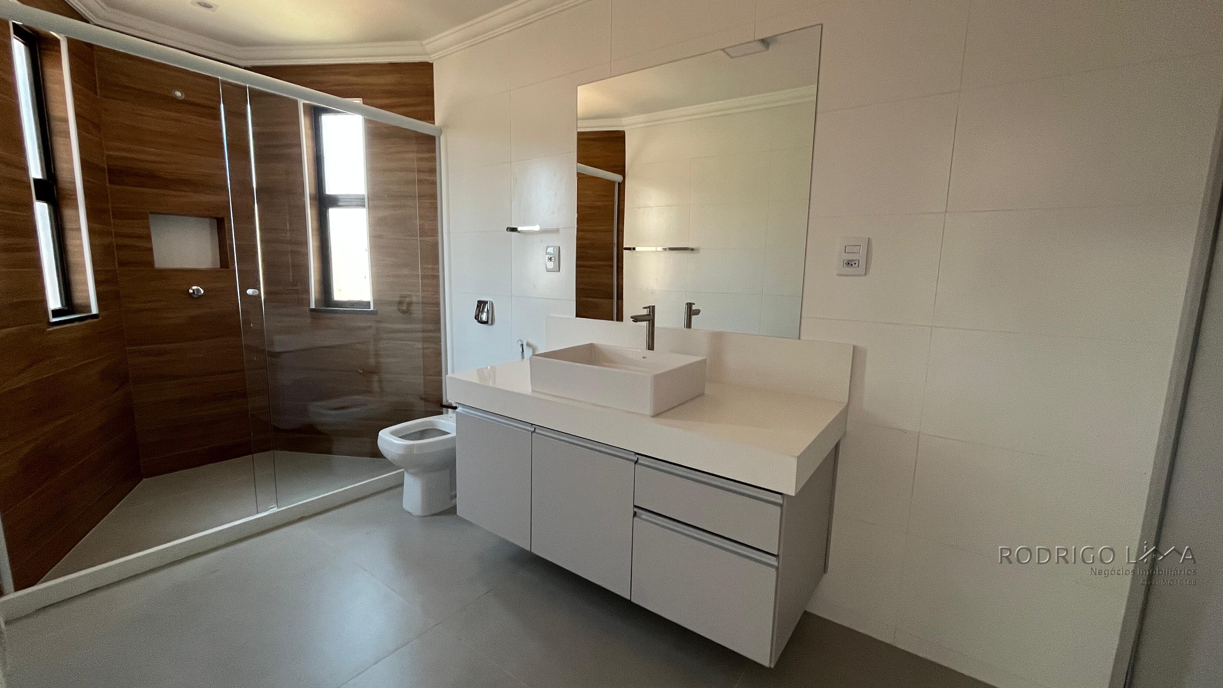 Apartamento para venda no centro de São Lourenço MG