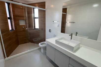 Apartamento para venda no centro de São Lourenço MG