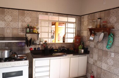 Linda Chácara para venda próximo a São Lourenço MG
