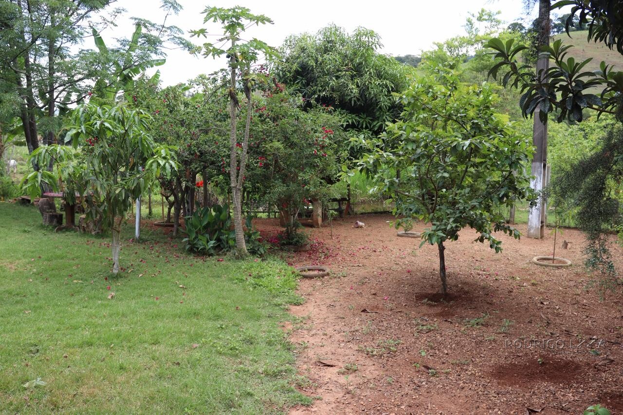 Linda Chácara para venda próximo a São Lourenço MG