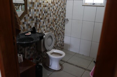 Linda Chácara para venda próximo a São Lourenço MG