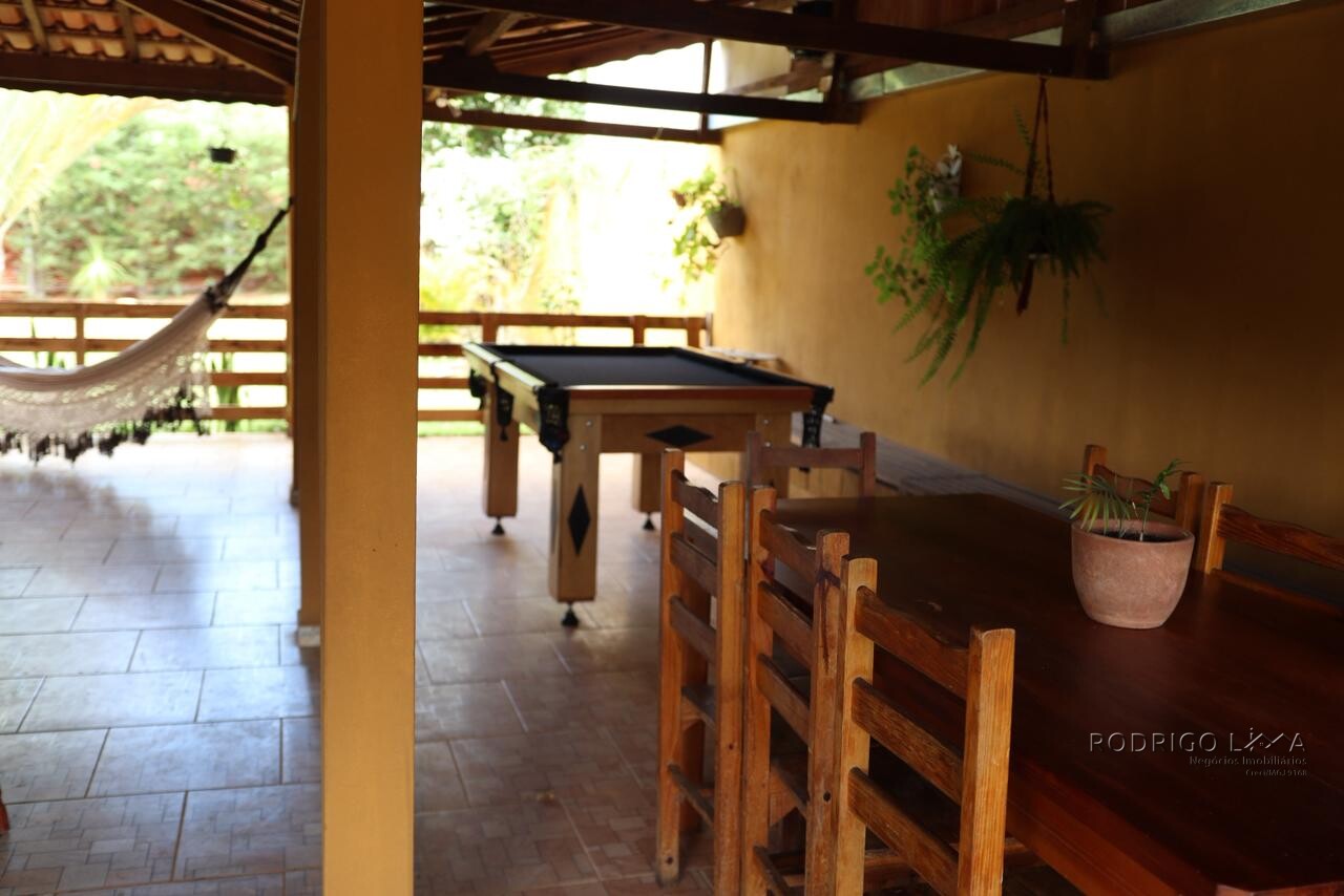 Linda Chácara para venda próximo a São Lourenço MG