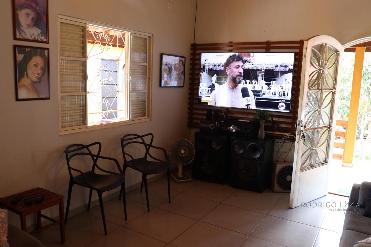 Linda Chácara para venda próximo a São Lourenço MG