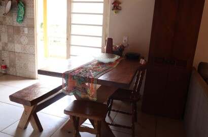 Linda Chácara para venda próximo a São Lourenço MG