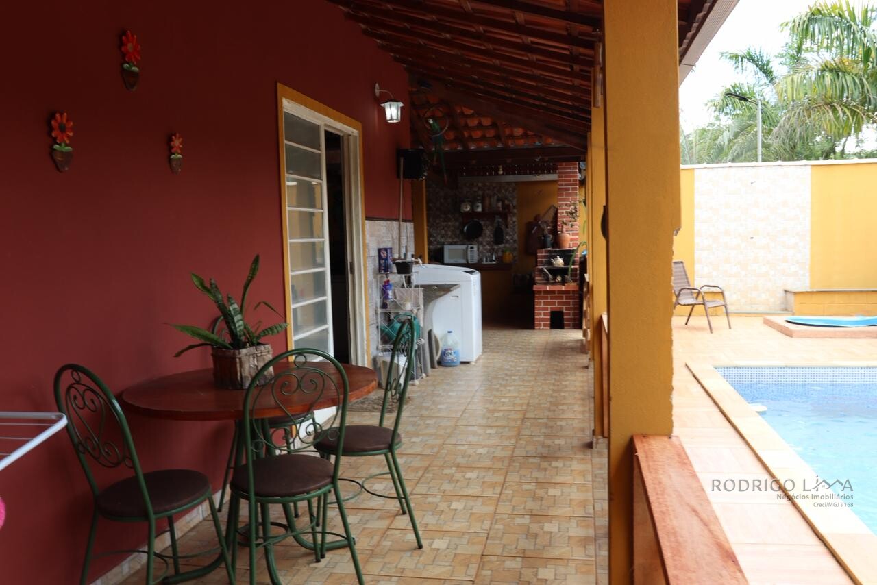 Linda Chácara para venda próximo a São Lourenço MG