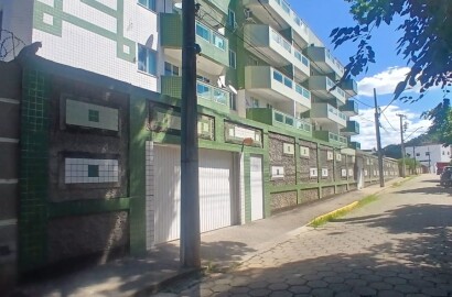 Ótimo apartamento para venda em São Lourenço MG