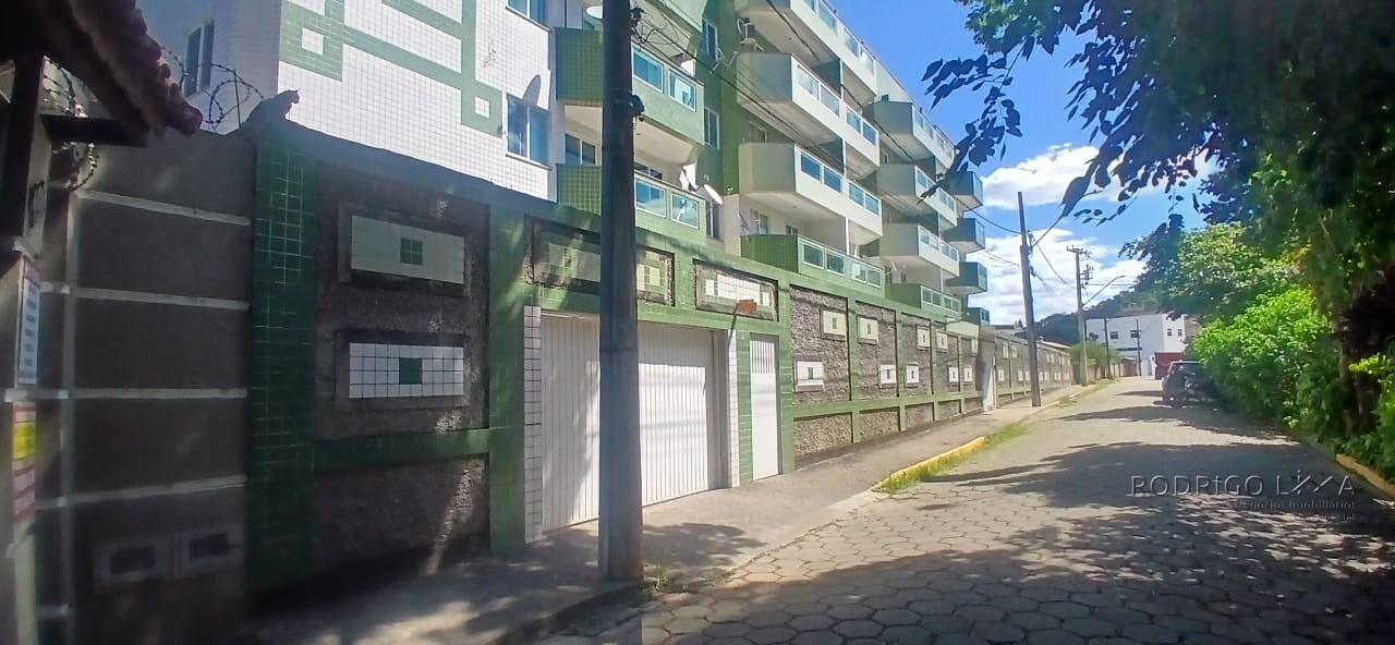 Ótimo apartamento para venda em São Lourenço MG