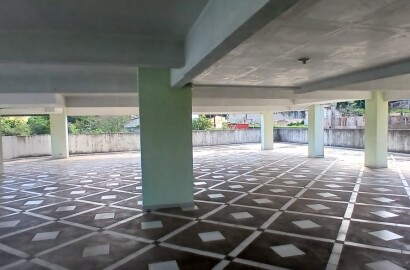 Ótimo apartamento para venda em São Lourenço MG