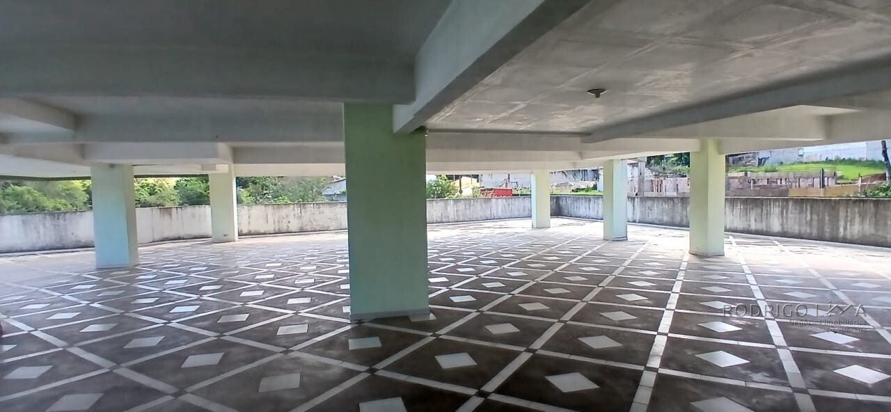 Ótimo apartamento para venda em São Lourenço MG