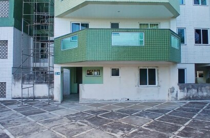 Ótimo apartamento para venda em São Lourenço MG