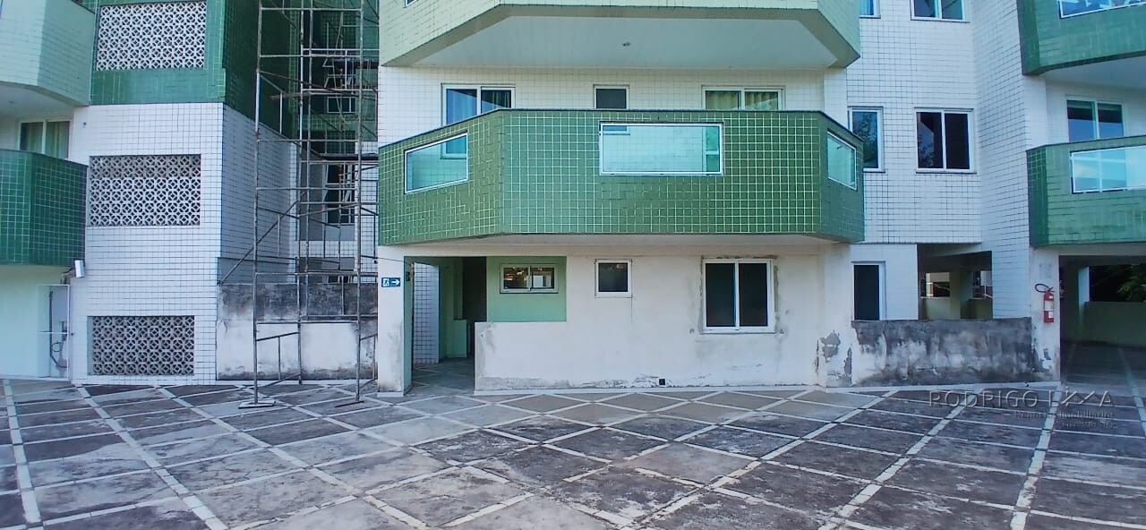 Ótimo apartamento para venda em São Lourenço MG