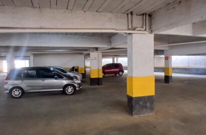 Ótimo apartamento para venda em São Lourenço MG