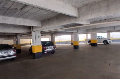 Ótimo apartamento para venda em São Lourenço MG