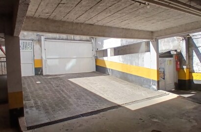 Ótimo apartamento para venda em São Lourenço MG