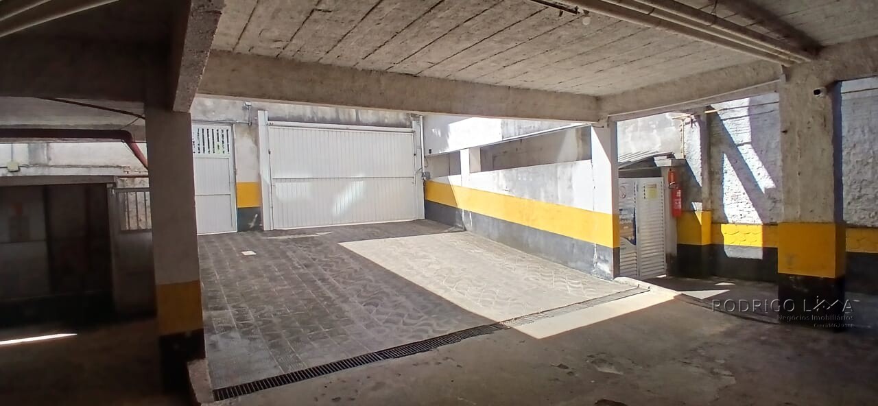 Ótimo apartamento para venda em São Lourenço MG