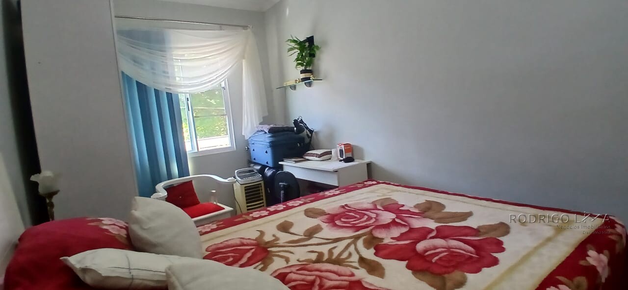 Ótimo apartamento para venda em São Lourenço MG