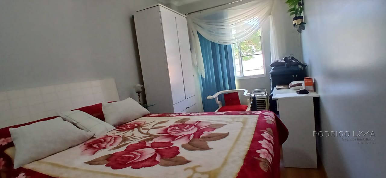 Ótimo apartamento para venda em São Lourenço MG