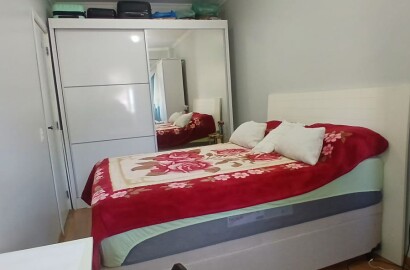 Ótimo apartamento para venda em São Lourenço MG
