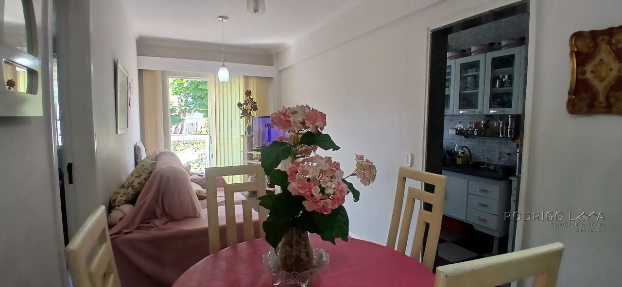 Ótimo apartamento para venda em São Lourenço MG