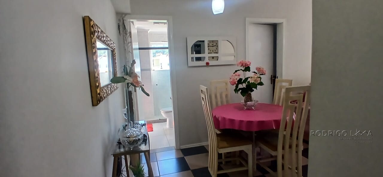 Ótimo apartamento para venda em São Lourenço MG