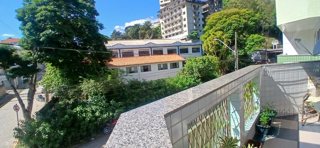 Ótimo apartamento para venda em São Lourenço MG