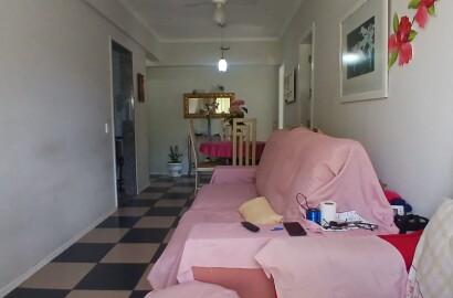 Ótimo apartamento para venda em São Lourenço MG