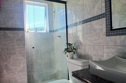 Ótimo apartamento para venda em São Lourenço MG