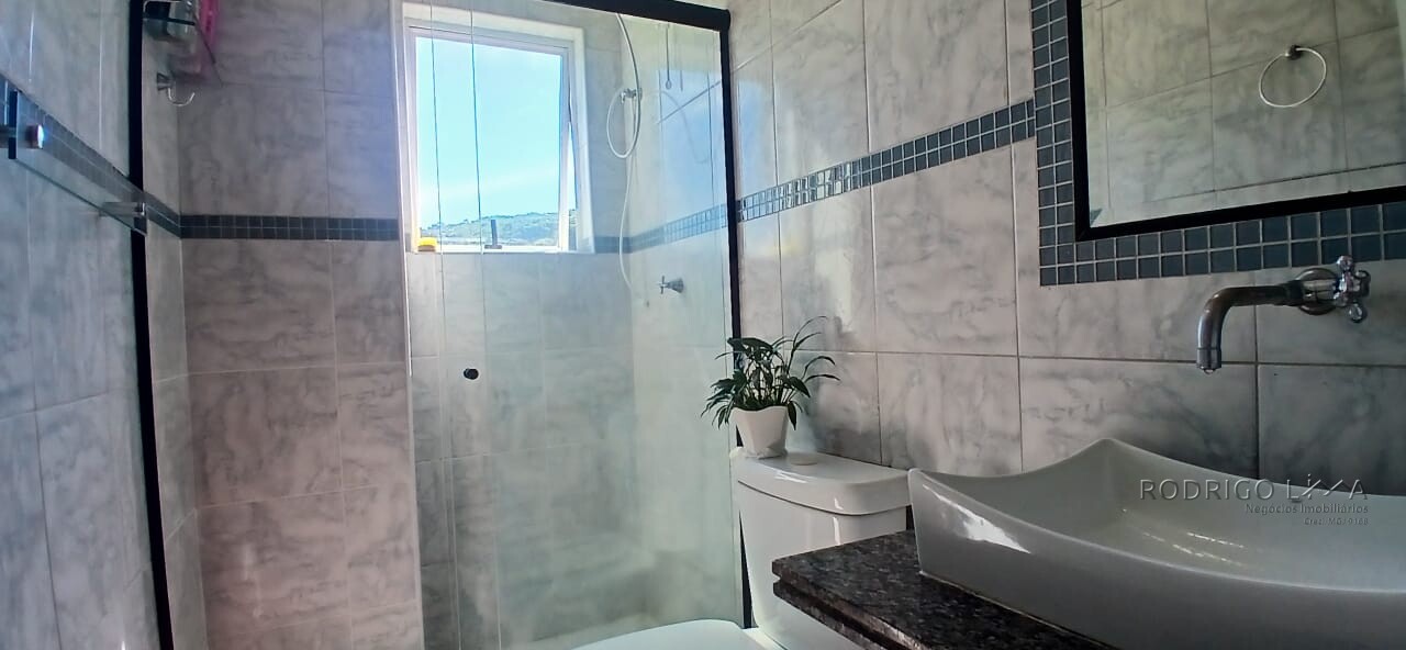 Ótimo apartamento para venda em São Lourenço MG