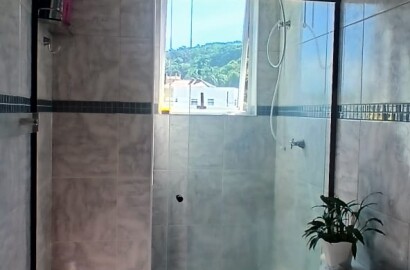 Ótimo apartamento para venda em São Lourenço MG