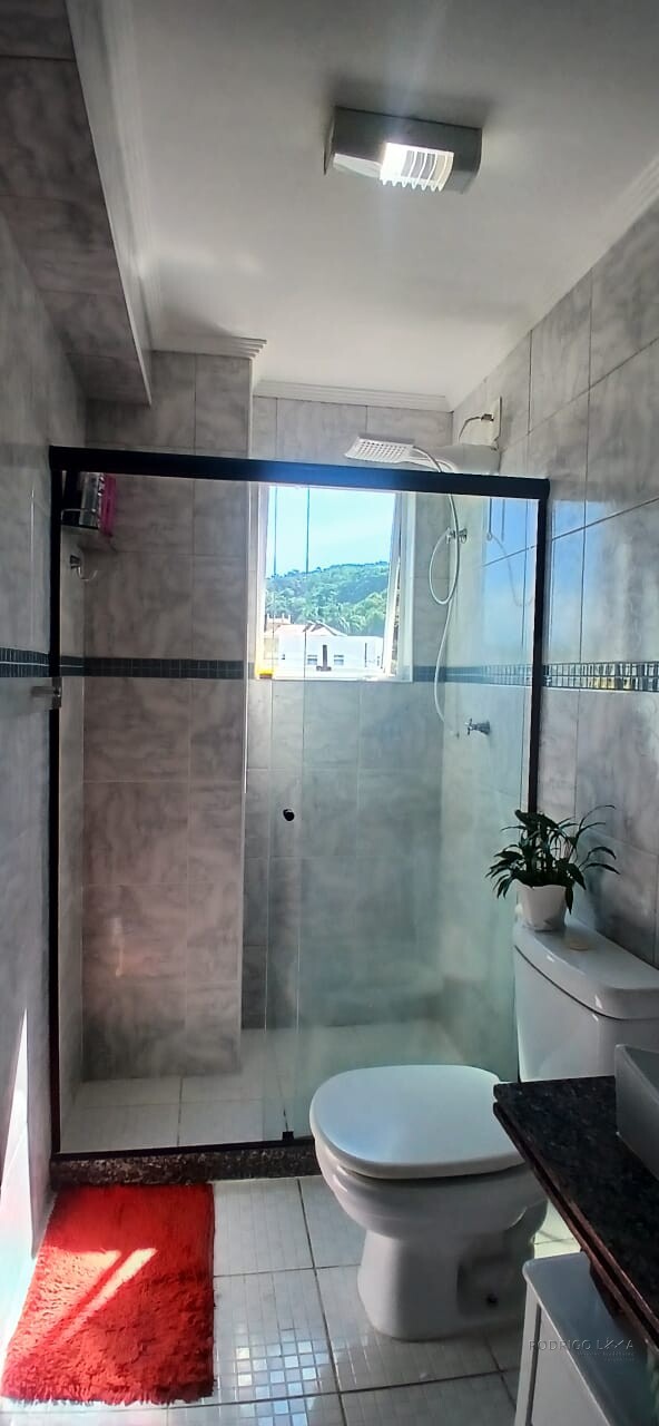 Ótimo apartamento para venda em São Lourenço MG