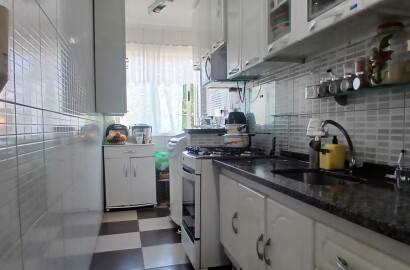 Ótimo apartamento para venda em São Lourenço MG