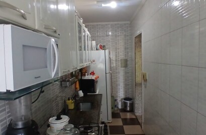 Ótimo apartamento para venda em São Lourenço MG